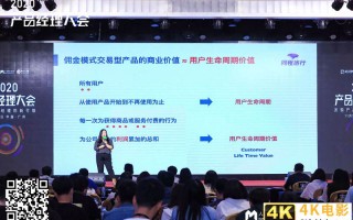 领先华为鸿蒙，国产手机操作系统上载国产手机
