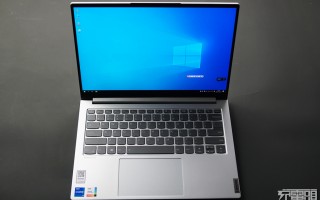 充电宝可以充笔记本电脑吗（联想小新pro14 2021充电方式）