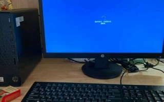 台式机win10怎么连接wifi（win10台式电脑连接wifi教程）