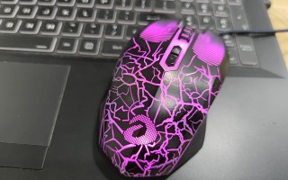 笔记本电脑需要买什么配件（笔记本配件清单推荐）