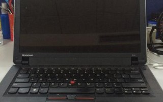 e40装win10-(E40装win10)