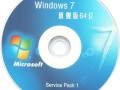 win7怎么装系统（新电脑安装win7系统教程详细步骤）