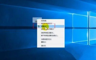 win10总有个usb设备-(win10前一个usb设备工作不正常)