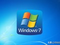 win7和win10的区别（win10系统和win7系统哪个更流畅）