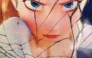 苹果x碎屏多少钱-(苹果x碎屏多少钱修)