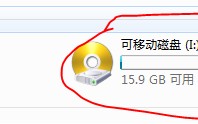 iso怎么刻录到u盘（几招教你把系统刻录进U盘）