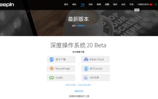 xp win7双系统（win7安装linux双系统简单教程）