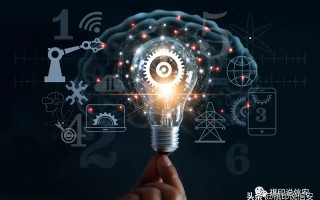 信息安全手册之软件开发指南