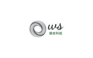 SEO是什么，为什么网站都要做SEO优化
