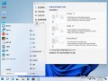 win7移动开始菜单-(开始菜单怎么移动)
