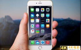 最新iPhone选购指南，等iPhone 12还是入旧款