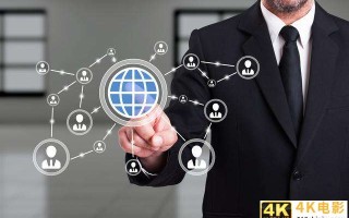 用社群创造副业收入的3种方式+5个技巧