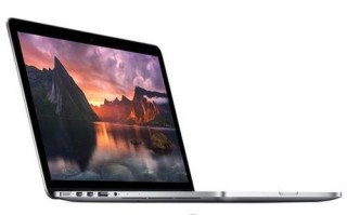 苹果键盘怎么连接电脑（苹果电脑键盘使用技巧大全）