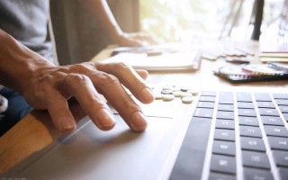 共享打印机显示脱机状态怎么办-(win10共享打印机显示脱机状态怎么办)