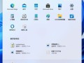 电脑如何还原系统（win11怎么设置一键还原）