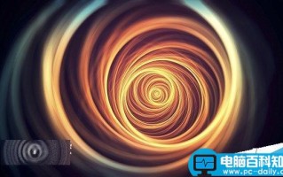 win10五批聚焦锁屏壁纸汇总下载