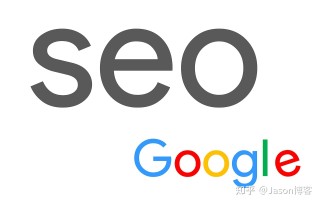 设计做累了，独立站网站运营SEO优化师有前途吗，我该 ...