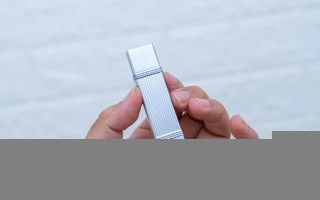 u盘速度变慢-(u盘速度变慢如何修复)