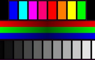 十大家用投影仪排名（家用智能投影仪怎么选）