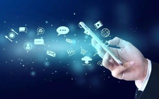 手机怎么把系统u盘启动不-(手机怎么把系统u盘启动不了)