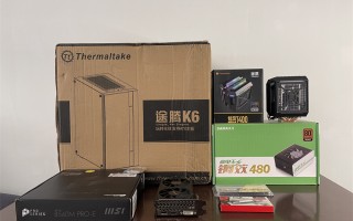 3500左右的电脑配置推荐（3500元左右i5主机最强组装配置单）