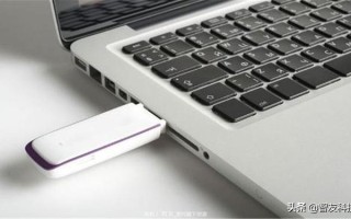 怎么选择u盘容量大小-(u盘选多大容量的好)