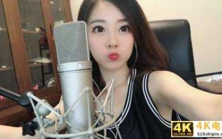 直播平台项目市场分析，如何在下半场脱颖而出