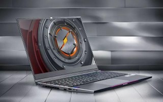 深海幽灵z2配置（机械革命深海幽灵Z2游戏本评测）