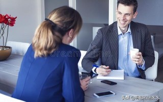 面试诀窍：五点技能助你面试更成功