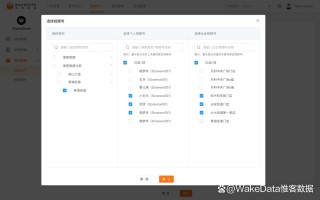 视频号也能做全员营销？全行业首发“神器”来了！