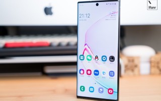 三星note10和note10+的区别（三星note10和note10哪个值得买）