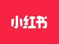 如何提升小红书的浏览量，0基础运营必看攻略