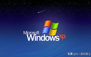 装系统删除旧系统文件-(装系统删除旧系统文件会丢失吗)