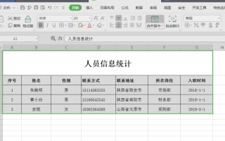如何横向打印excel表格（Excel表格怎么设置横向打印）