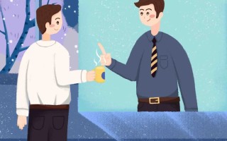 将客户加到WhatsApp类IM工具，实现业务运营的在线化社交 ...