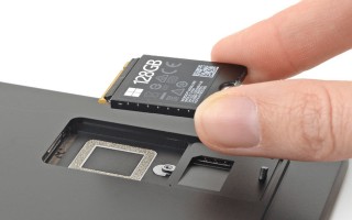 联想电脑e420无法设置u盘启动-(联想电脑e420无法设置u盘启动)