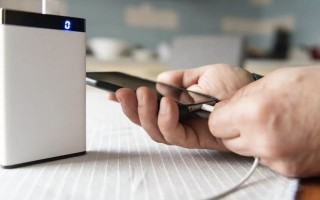 超长待机手机排行榜（2022年大电池长续航手机推荐）