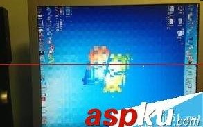 电脑cpu使用量高导致卡死怎么有效的解决？