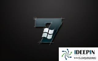 win7文件夹打不开怎么办（windows7打开文件夹的解决方法）