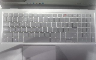 戴尔电脑怎么一键还原（戴尔电脑一键恢复出厂系统）