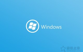 u盘怎么装iso系统教程（Win10/7安装版系统U盘安装教程）