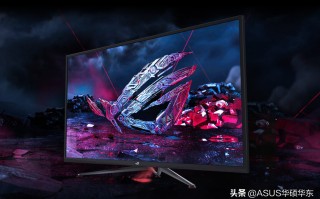 怎么加快开机速度（电脑开机慢的原因及解决办法）