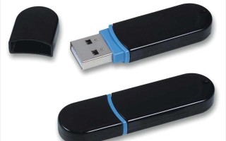 用u盘提取bios-(u盘文件提取)