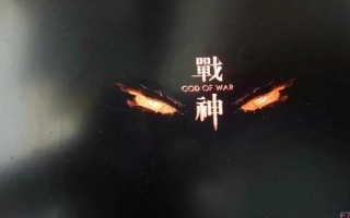 神舟笔记本怎么u盘重装系统-(神舟笔记本如何u盘重装系统)