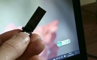 怎么检查u盘的好坏（u盘质量好坏怎么区分）