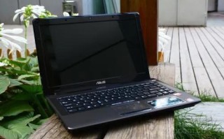 如何用u盘启动盘重装系统win7（电脑启动u盘重装系统步骤图解）