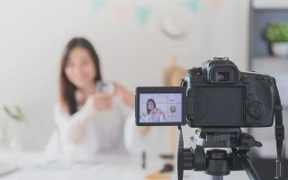 惠普victus光影精灵7怎么样（惠普笔记本光影精灵7值得入手吗）