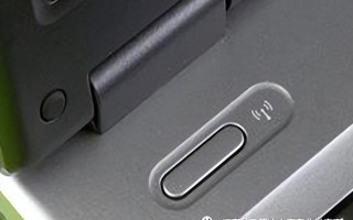 笔记本电脑鼠标触摸板解锁快捷键（笔记本键盘快捷键的使用方法）