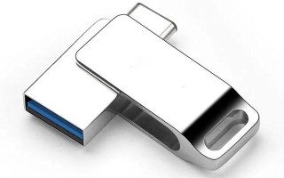 硬盘图标显示u盘-(硬盘图标显示u盘启动)