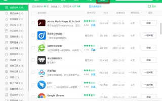 电脑桌面没有图标了怎么办（电脑桌面的图标不见了教你一招）